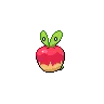 applin
