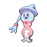 hatterene