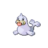 seel