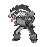 obstagoon