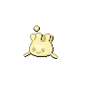 milcery