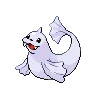 dewgong