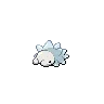 snom