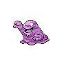 grimer