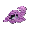 muk