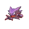 haunter
