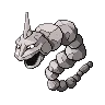 onix