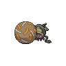 rellor