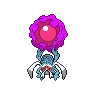 rabsca