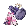 tinkaton
