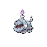 greavard