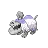 houndstone