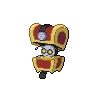 gimmighoul